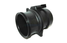 Merač hmotnosti vzduchu MEAT & DORIA 86316