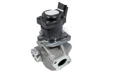 AGR - Ventil MEAT & DORIA 88219