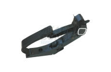 Sada akceleračního pedálu MEAT & DORIA 83530