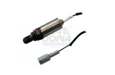 Lambda sonda MEAT & DORIA 81672
