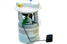 Palivová dopravná jednotka MEAT & DORIA 77281