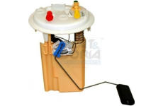 Snímač rezervy paliva MEAT & DORIA 79350