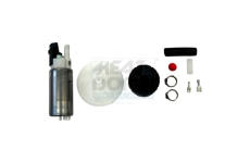 Palivové čerpadlo MEAT & DORIA 77285