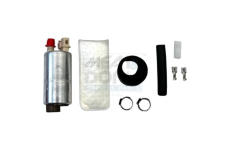 Palivové čerpadlo MEAT & DORIA 77286