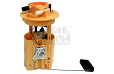 Palivová dopravná jednotka MEAT & DORIA 77288