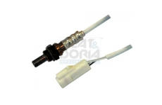 Lambda sonda MEAT & DORIA 81676
