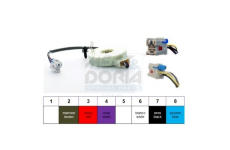 Snímač uhlu natočenia volantu MEAT & DORIA 93055