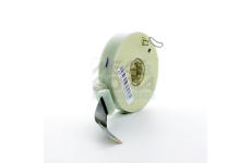 Snímač uhlu rejdu Meat & Doria 93064