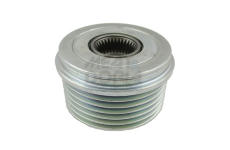 Voľnobeżka alternátora MEAT & DORIA 45226