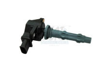 Zapaľovacia cievka MEAT & DORIA 10600