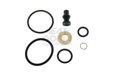 Sada na opravu jednotky čerpadlo-tryska (PDE) MEAT & DORIA 9274