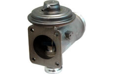 AGR - Ventil MEAT & DORIA 88192