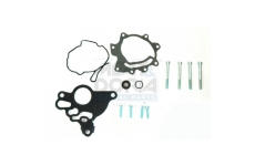 Opravna sada, podtlaková pumpa (brzdová soustava) Meat & Doria 91110