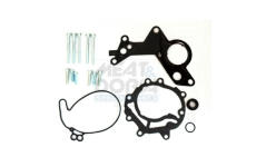 Opravná sada podtlakového čerpadla (brzdy) MEAT & DORIA 91111