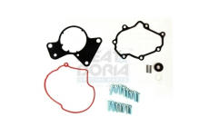 Opravna sada, podtlaková pumpa (brzdová soustava) Meat & Doria 91112