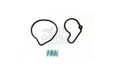 Opravna sada, podtlaková pumpa (brzdová soustava) Meat & Doria 91114