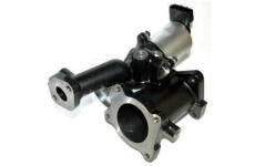 AGR - Ventil MEAT & DORIA 88241