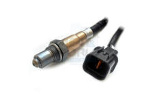 Lambda sonda MEAT & DORIA 81686