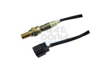 Lambda sonda MEAT & DORIA 81688