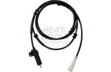 Snímač, počet otáček kol MEAT & DORIA 90269