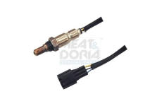 Lambda sonda MEAT & DORIA 81694
