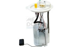 Palivová dopravná jednotka MEAT & DORIA 77315