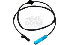 Snímač, počet otáček kol MEAT & DORIA 90286