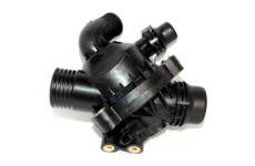 Termostat chladenia MEAT & DORIA 92765