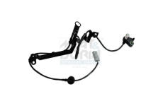 Snímač počtu otáčok kolesa MEAT & DORIA 90292