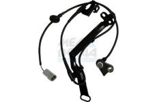 Snímač počtu otáčok kolesa MEAT & DORIA 90293