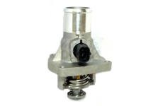 Termostat chladenia MEAT & DORIA 92767