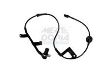 Snímač počtu otáčok kolesa MEAT & DORIA 90302