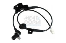 Snímač počtu otáčok kolesa MEAT & DORIA 90305