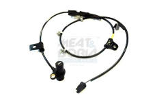 Snímač počtu otáčok kolesa MEAT & DORIA 90306