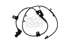 Snímač počtu otáčok kolesa MEAT & DORIA 90307