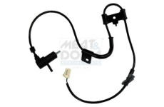 Snímač, počet otáček kol MEAT & DORIA 90308