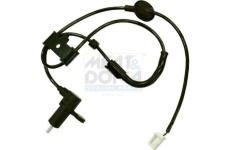 Snímač počtu otáčok kolesa MEAT & DORIA 90309