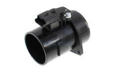 Merač hmotnosti vzduchu MEAT & DORIA 86283