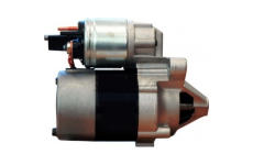 Startér MEAT & DORIA 50276