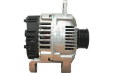 Generátor startéru MEAT & DORIA 55255