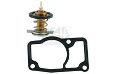 Termostat, chladivo MEAT & DORIA 92600IN