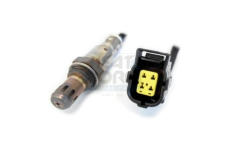 Lambda sonda MEAT & DORIA 81706