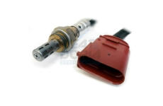 Lambda sonda MEAT & DORIA 81707