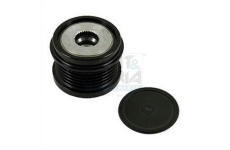 Předstihová spojka MEAT & DORIA 45232