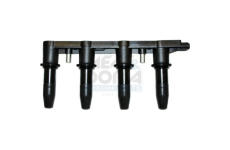 Zapaľovacia cievka MEAT & DORIA 10604