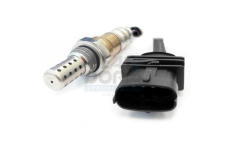 Lambda sonda MEAT & DORIA 81709