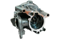 Vákuové čerpadlo brzdového systému MEAT & DORIA 91116