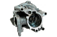 Vakuové čerpadlo, brzdový systém Meat & Doria 91117