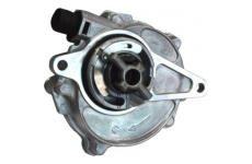 Vakuové čerpadlo, brzdový systém Meat & Doria 91128