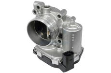 Hrdlo żkrtiacej klapky MEAT & DORIA 89130